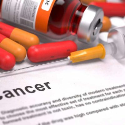 Le cancer évolue t-il plus vite quand on est jeune ? 