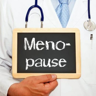 Pertes vaginales jaunes : ne laissez pas traîner, consultez ! Par Dr Ruben Lousquy