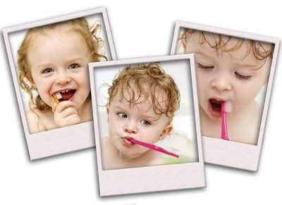 Enfants : carie sur molaire et mauvais émail dentaire, que faire ? 