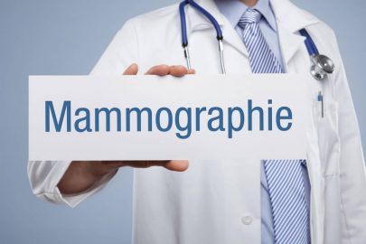 Infection sexuellement transmissible - Santé