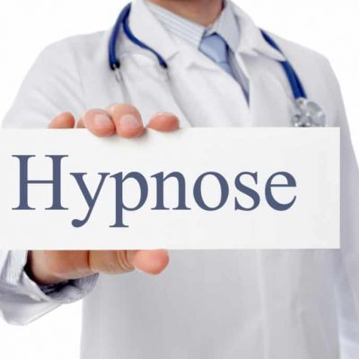 Surmonter un deuil grâce à l'hypnose. Par Kévin Finel, hypnotiseur