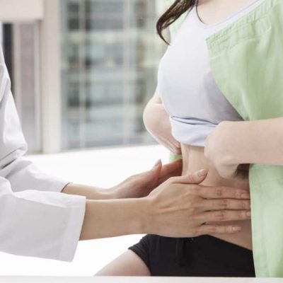 À quoi des douleurs pelviennes peuvent-elles être liées ? Par le Dr Frédéric Sabban