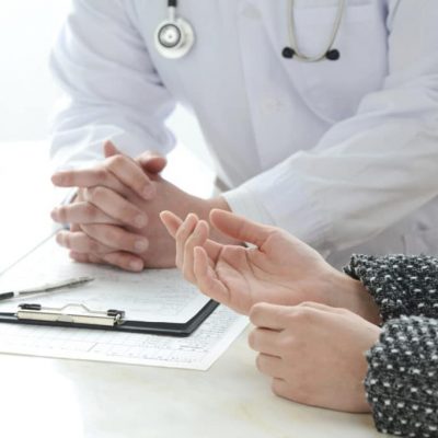 Test urinaire : en savoir plus sur l'équilibre thyroïdien