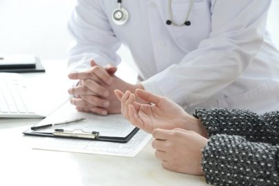 Santé - Chirurgie