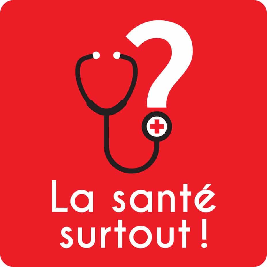 LOGO-LaSantéSurtout-carré-rouge