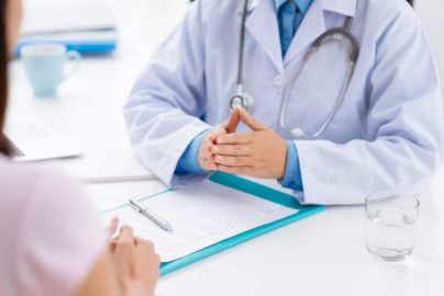 Salem Surgical Associates - Santé