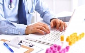 Taux ACE qui augmente malgré chimio et chirurgie du colon, pourquoi ?