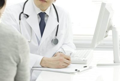 Médicament - Clinique