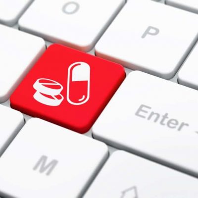 Coloscopie et médicaments : quelles précautions prendre ?