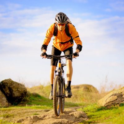 VTT : risque d’impuissance ?