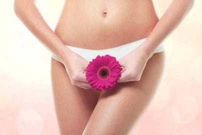 Gynécologie - Vaginoplastie