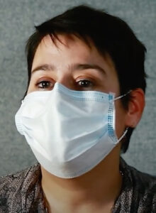 Vaincre la douleur : témoignages de patients