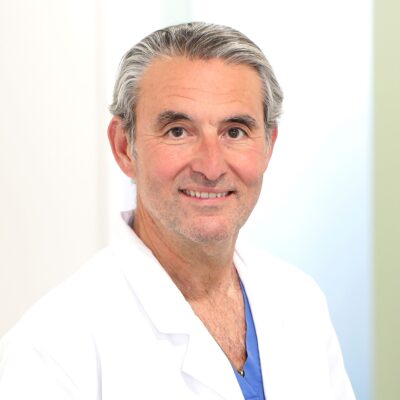 Podcasts sur l’infarctus du myocarde