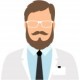 Docteur Nicolas Belloy
