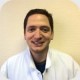 Docteur Victor Basset
