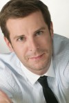 Docteur Julien Carré