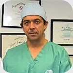 Docteur Dominique Le Blévec