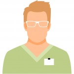 Docteur Francis Dujarric