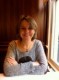 Docteur Fabienne Jaworski