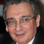 Docteur Jean-Marc Bohbot