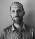 Docteur Benjamin Kretz