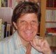 Docteur Jean-Pierre Franquebalme