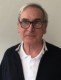 Docteur Jean-Paul Douvier