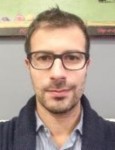 Docteur Raphael Hadjedj