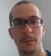 Docteur Jérémie Touzeau